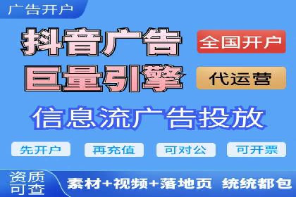 推广竞价策略优化：借鉴成功案例实现精准营销