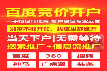 谷歌竞价实战：低成本高回报的广告投放